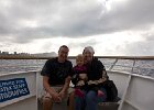 WhaleWatching 007